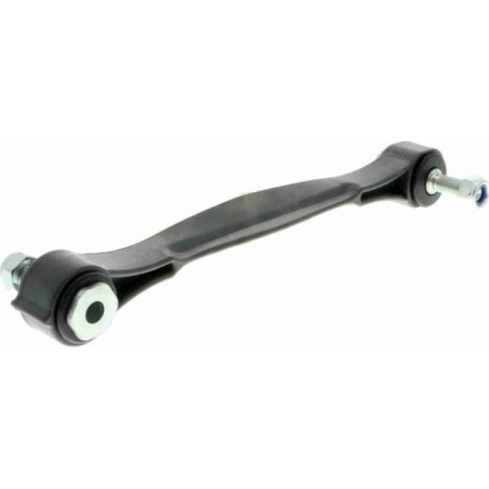 Vaico V30-7265 Stange/Strebe, Stabilisator Vaico V30-7265 Stange/Strebe, Stabilisator