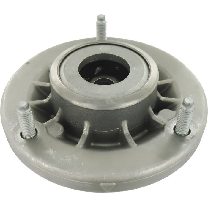 SKF VKDA 40830 Federbeinstützlager SKF VKDA 40830 Federbeinstützlager