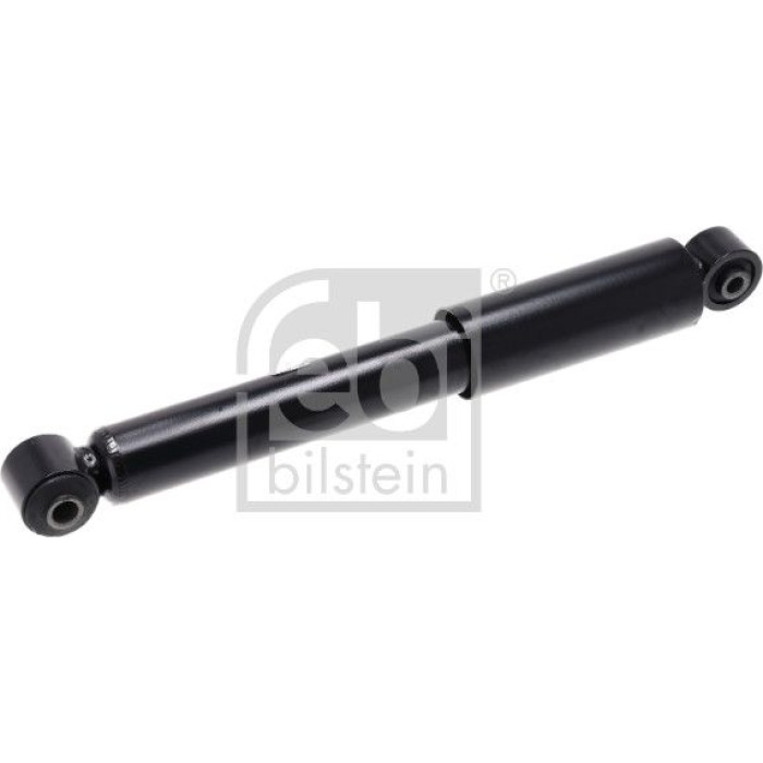 febi bilstein 1002286 Stoßdämpfer febi bilstein 1002286 Stoßdämpfer