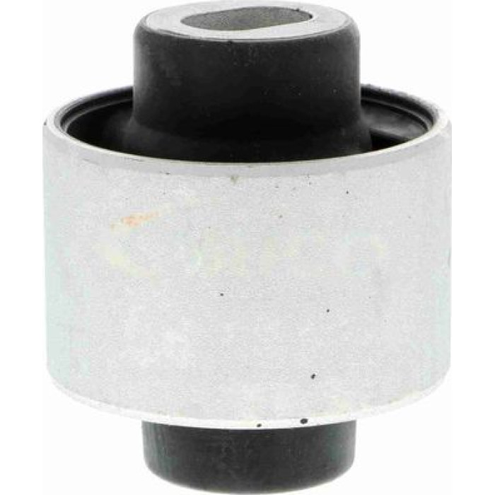 Vaico V30-7341 Lagerung, Lenker Vaico V30-7341 Lagerung, Lenker