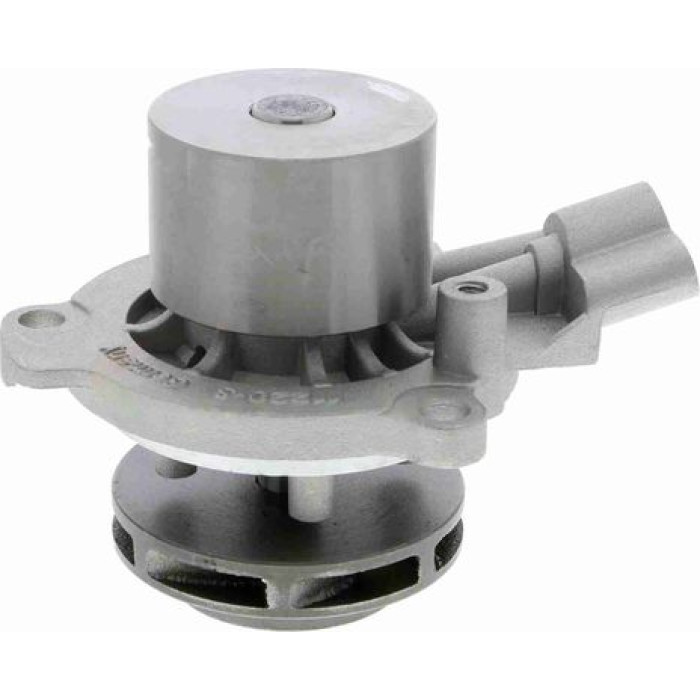 Vaico V10-50099 Wasserpumpe Vaico V10-50099 Wasserpumpe