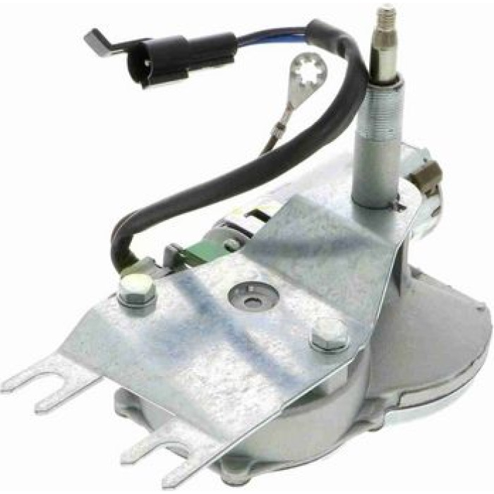 Vemo V40-07-0003 Wischermotor Vemo V40-07-0003 Wischermotor