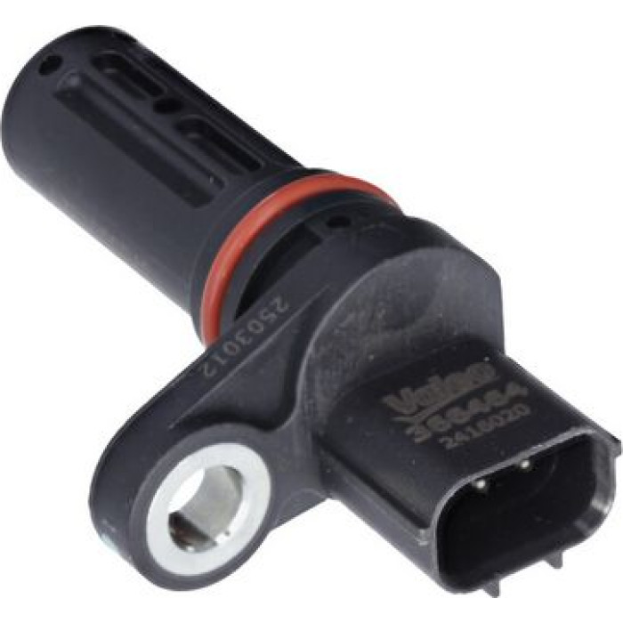 Valeo 366464 Impulsgeber, Kurbelwelle Valeo 366464 Impulsgeber, Kurbelwelle
