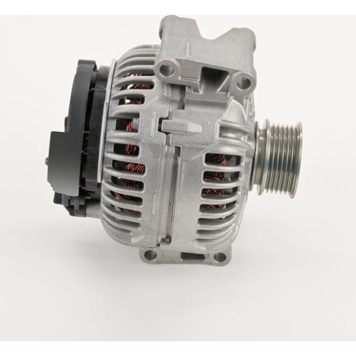 BOSCH 1 986 A01 167 Generator BOSCH 1 986 A01 167 Generator