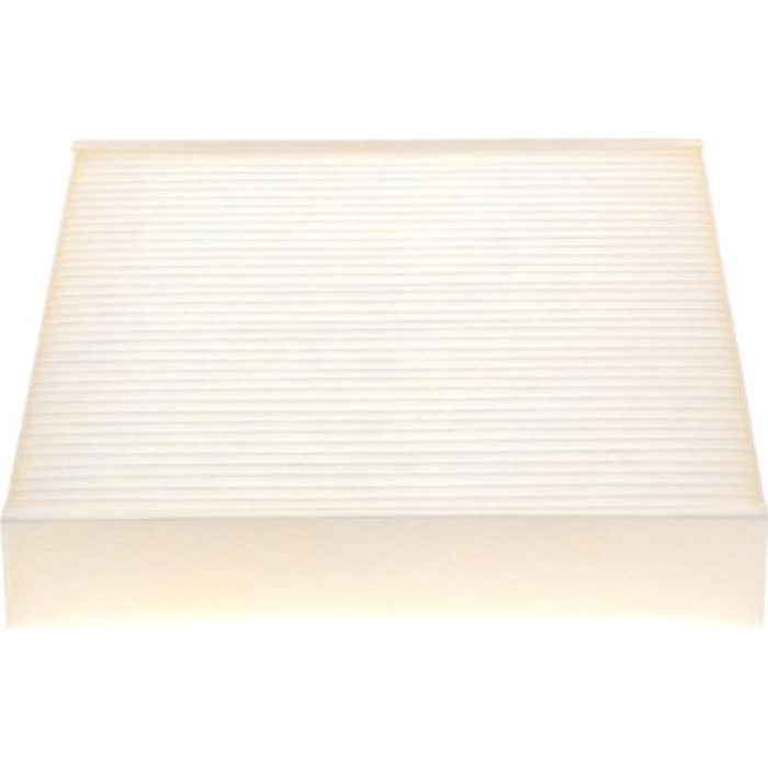 BOSCH 1 987 432 004 Innenraumfilter BOSCH 1 987 432 004 Innenraumfilter