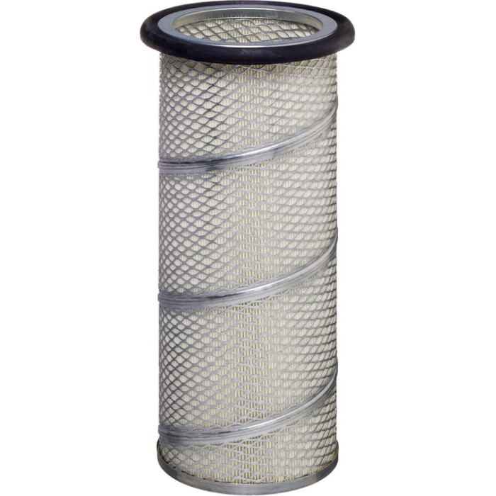 Hengst Filter E564LS Sekundärluftfilter
