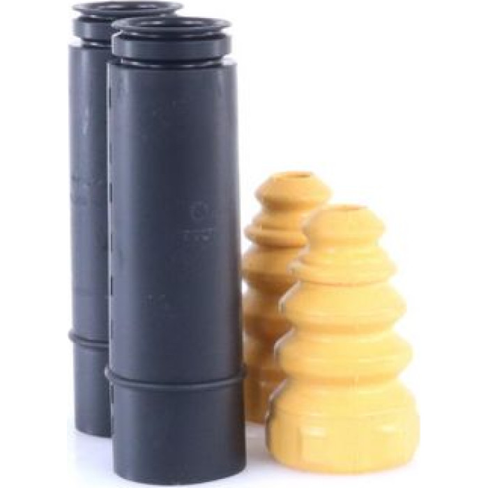 Monroe PK277 Staubschutzsatz, Stoßdämpfer PROTECTION KIT Monroe PK277 Staubschutzsatz, Stoßdämpfer PROTECTION KIT