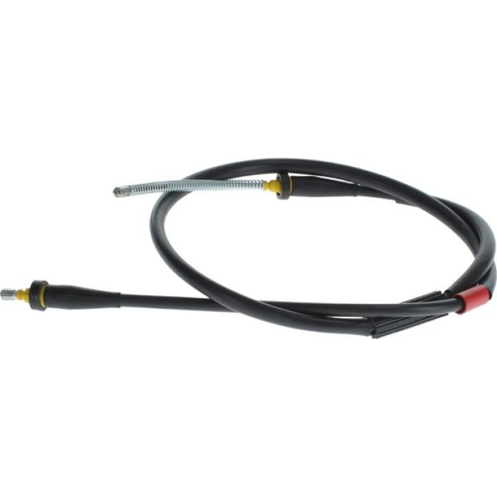BOSCH 1 987 482 639 Seilzug, Feststellbremse BOSCH 1 987 482 639 Seilzug, Feststellbremse