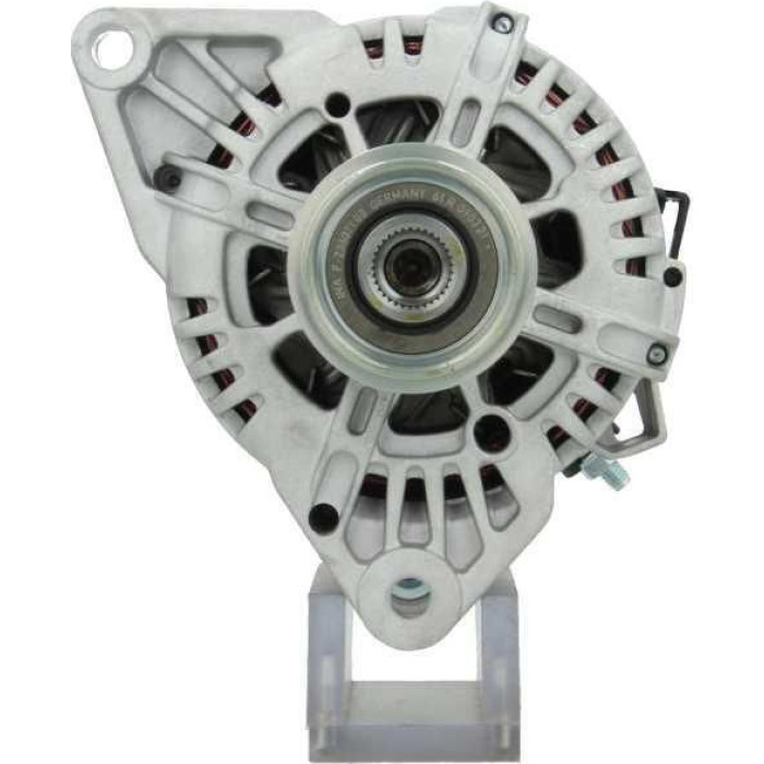 PSH 255.516.120.000 Generator +Line Original