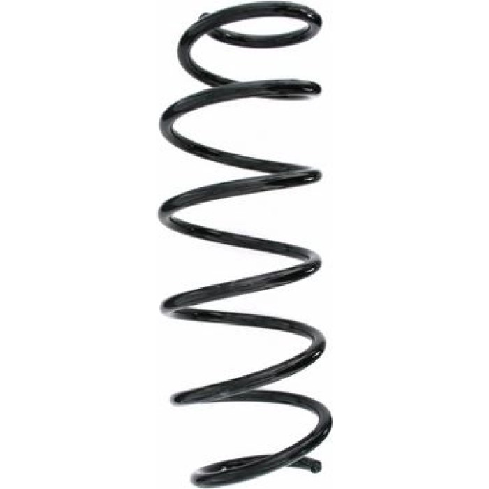 Spidan 55346 Fahrwerksfeder