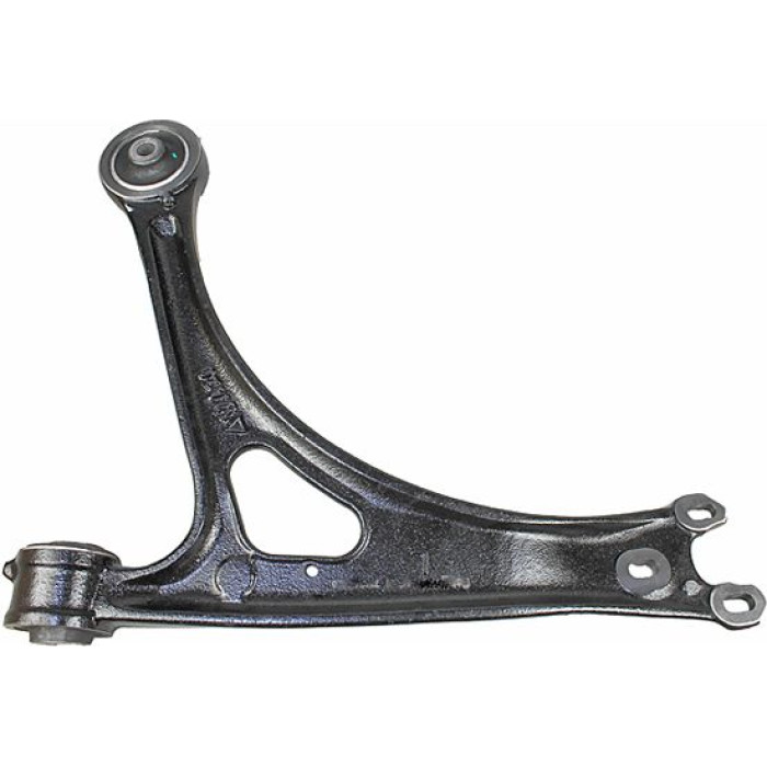 Metzger 58116601 Lenker, Radaufhängung Metzger 58116601 Lenker, Radaufhängung
