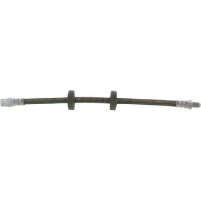BOSCH 1 987 476 334 Bremsschlauch BOSCH 1 987 476 334 Bremsschlauch