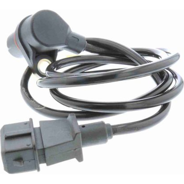 Vemo V40-72-0355 Impulsgeber, Kurbelwelle Vemo V40-72-0355 Impulsgeber, Kurbelwelle