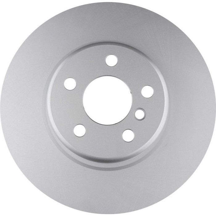 FTE 9082845 Bremsscheibe COATED RANGE