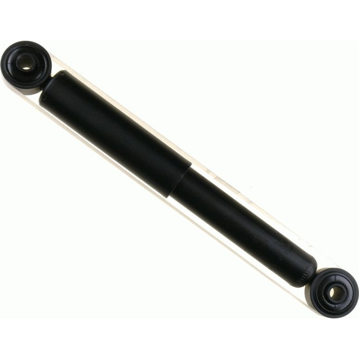 Sachs 312 759 Stoßdämpfer Sachs 312 759 Stoßdämpfer