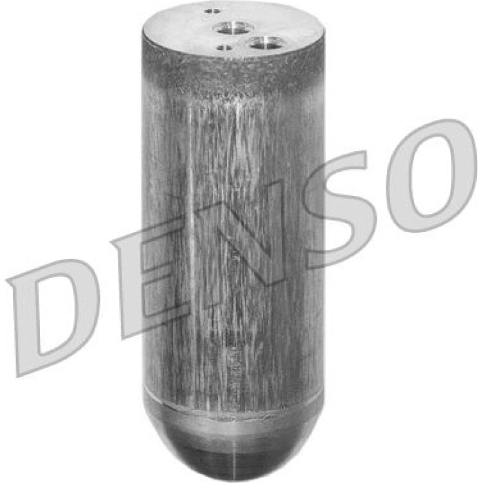 Denso DFD17001 Trockner, Klimaanlage Denso DFD17001 Trockner, Klimaanlage