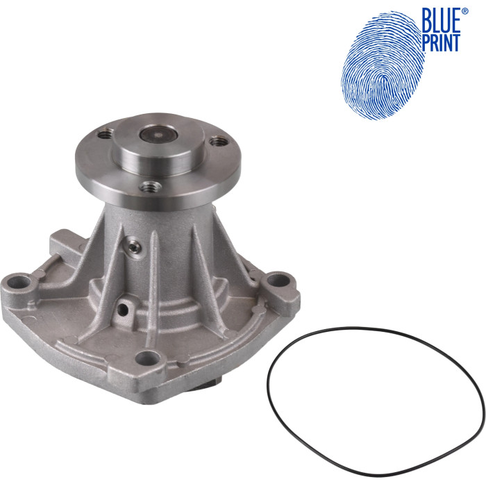 Blue Print ADA109110 Wasserpumpe Blue Print ADA109110 Wasserpumpe