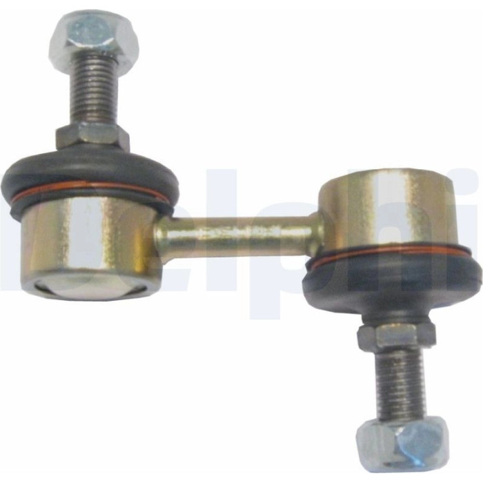 Delphi TC1199 Stange/Strebe, Stabilisator