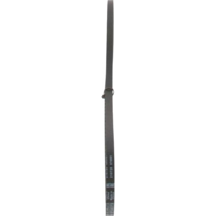 BOSCH 1 987 947 611 Keilriemen BOSCH 1 987 947 611 Keilriemen