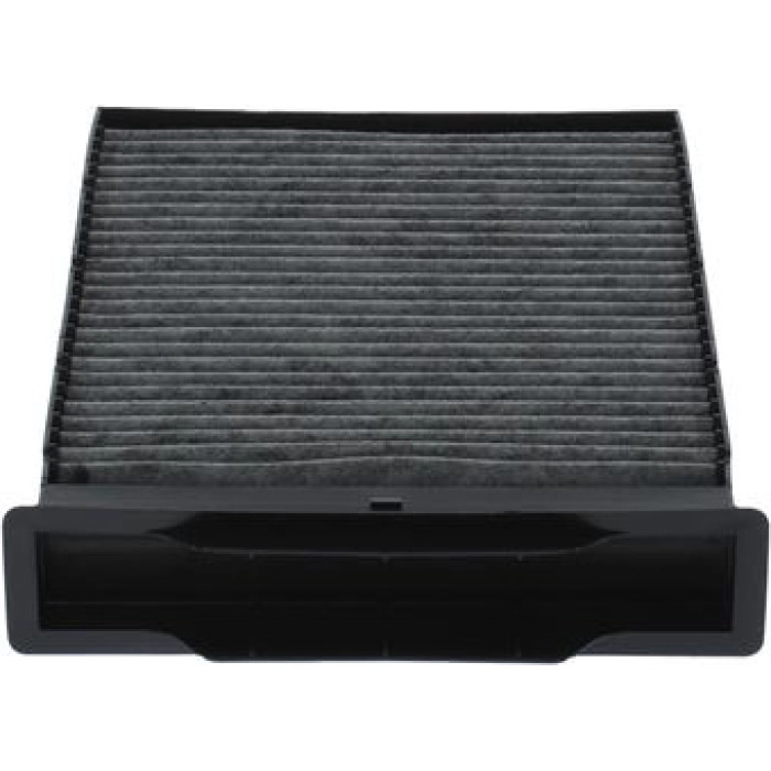 BOSCH 1 987 432 393 Innenraumfilter BOSCH 1 987 432 393 Innenraumfilter