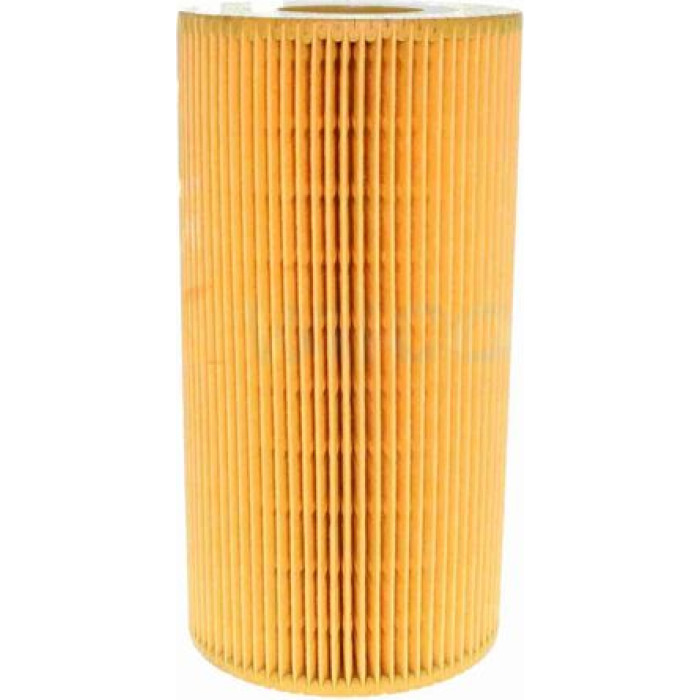 Vaico V20-0624 Ölfilter Vaico V20-0624 Ölfilter