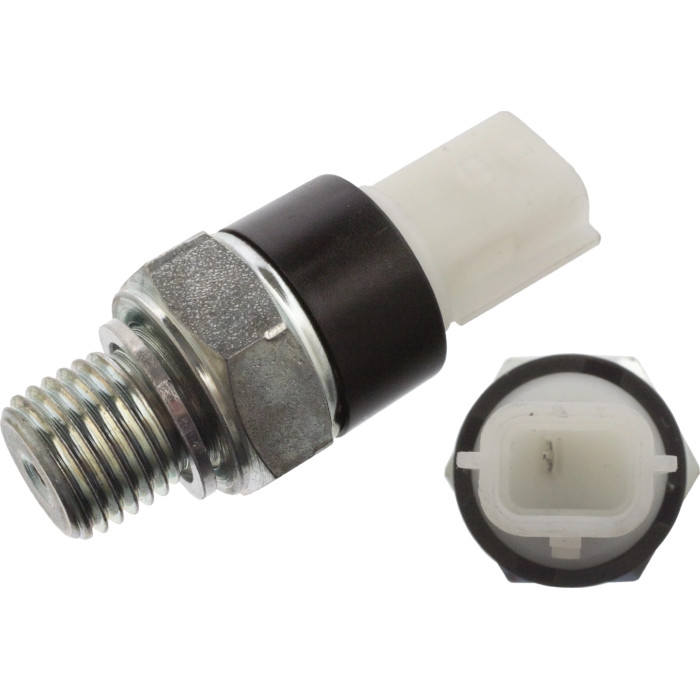 FEBI BILSTEIN 105971 Öldruckschalter FEBI BILSTEIN 105971 Öldruckschalter