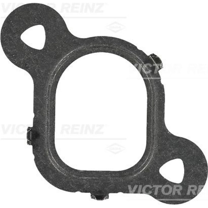 Victor Reinz 71-37538-00 Dichtung, Ansaugkrümmer