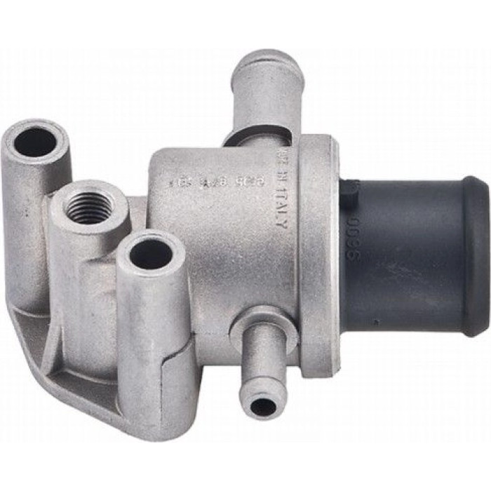 Thermostat, Kühlmittel 8MT 354 773-101 Thermostat, Kühlmittel 8MT 354 773-101