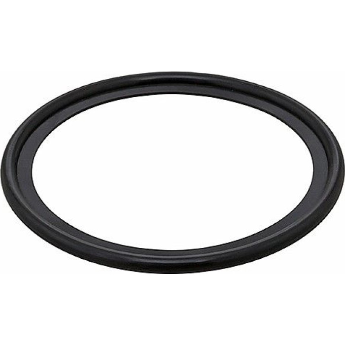 Dichtring, Ölkühler 773.120 Dichtring, Ölkühler 773.120