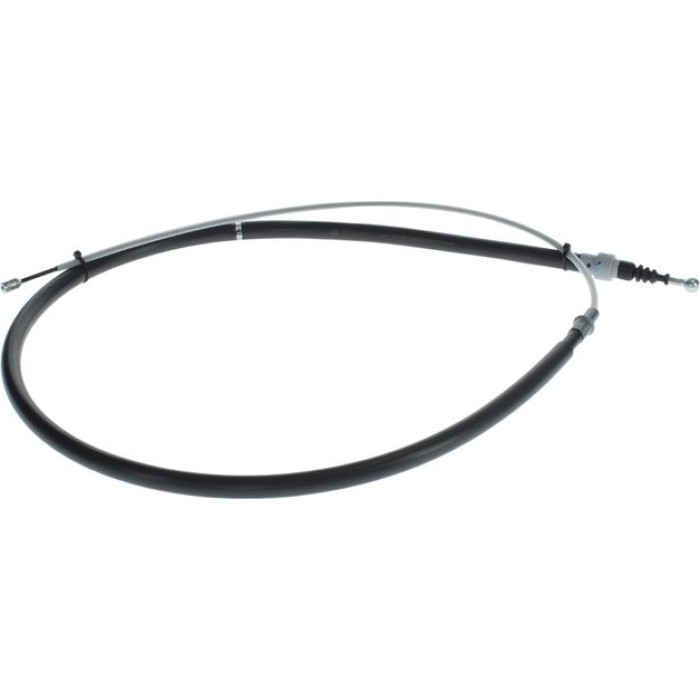 BOSCH 1 987 482 191 Seilzug, Feststellbremse BOSCH 1 987 482 191 Seilzug, Feststellbremse