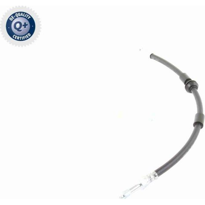 Vaico V10-4122 Bremsschlauch Q+, Erstausrüsterqualität Vaico V10-4122 Bremsschlauch Q+, Erstausrüsterqualität