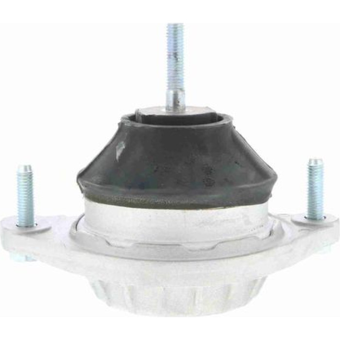 Vaico V10-1196 Lagerung, Motor Vaico V10-1196 Lagerung, Motor