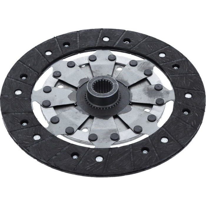 SACHS 3000 951 531 Kupplungssatz SACHS 3000 951 531 Kupplungssatz