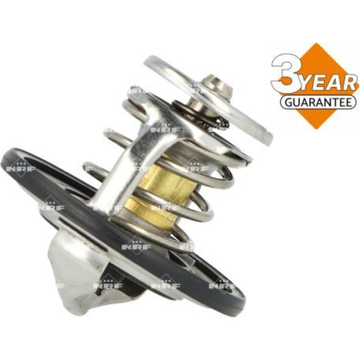 NRF 725404 Thermostat, Kühlmittel EASY FIT NRF 725404 Thermostat, Kühlmittel EASY FIT