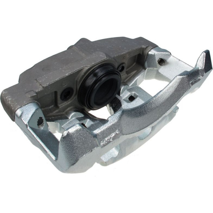 FTE 9292207 Bremssattel