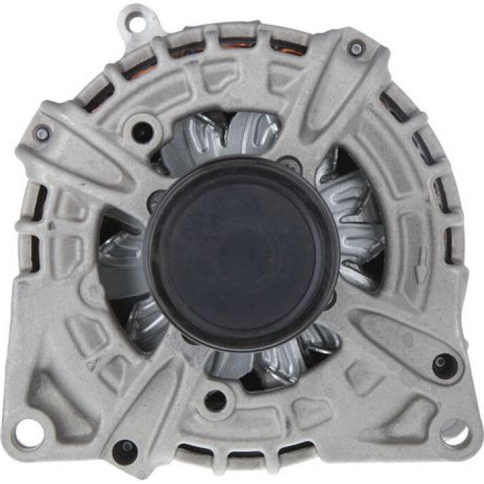 Valeo 443394 Generator ORIGINS - NEW O.E. TECHNOLOGIE Valeo 443394 Generator ORIGINS - NEW O.E. TECHNOLOGIE