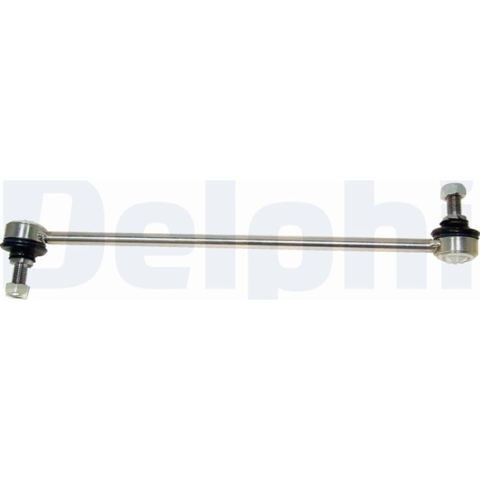 Delphi TC1817 Stange/Strebe, Stabilisator