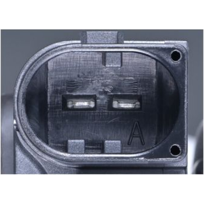 Hella 8EL 011 712-231 Generator