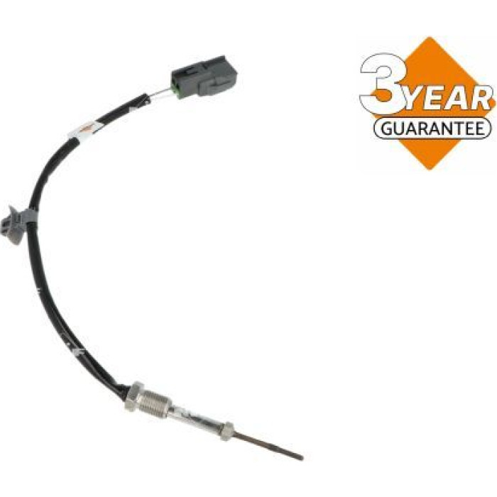NRF 707427 Sensor, Abgastemperatur EASY FIT NRF 707427 Sensor, Abgastemperatur EASY FIT