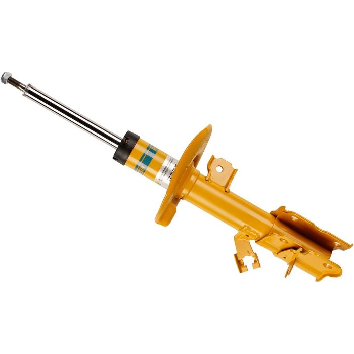 Bilstein 22-210692 Stoßdämpfer B6 Hochleistungsdämpfer Bilstein 22-210692 Stoßdämpfer B6 Hochleistungsdämpfer