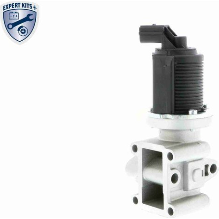 Vemo V40-63-0014 AGR-Ventil Expert Kits + Vemo V40-63-0014 AGR-Ventil Expert Kits +