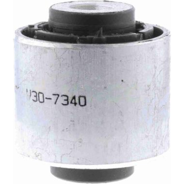 Vaico V30-7340 Lagerung, Lenker Vaico V30-7340 Lagerung, Lenker
