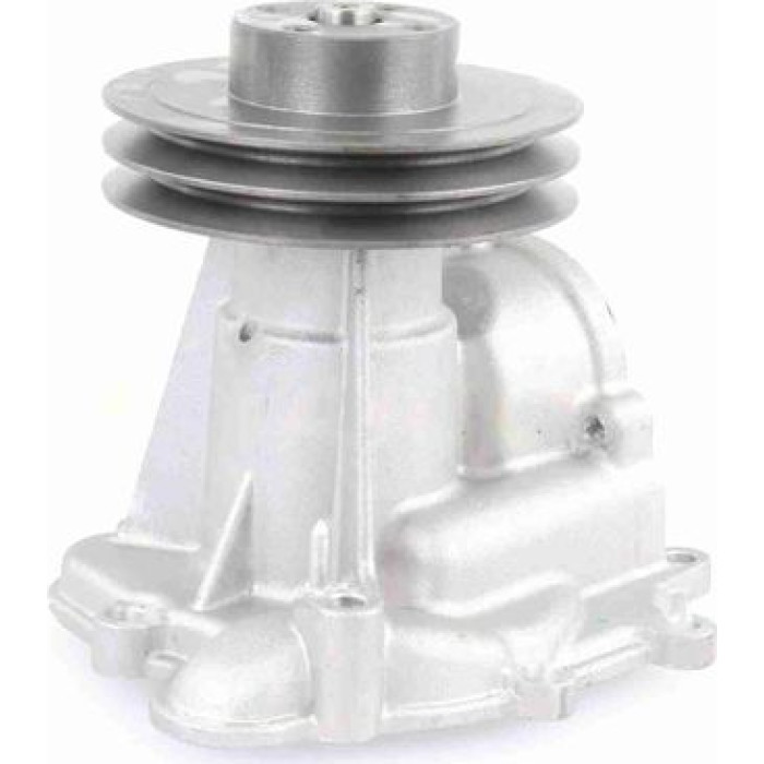 Vaico V30-50004 Wasserpumpe Vaico V30-50004 Wasserpumpe