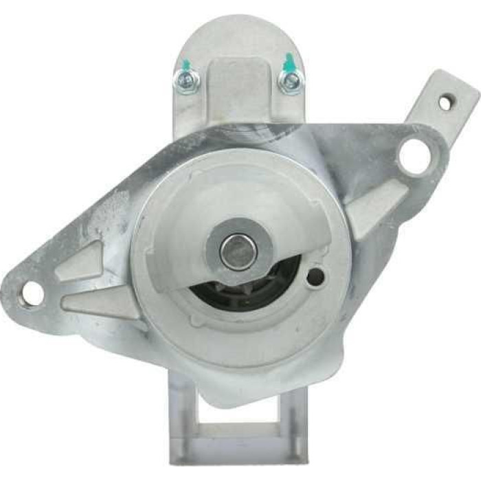 PSH 190.925.092.050 Starter +Line Original PSH 190.925.092.050 Starter +Line Original