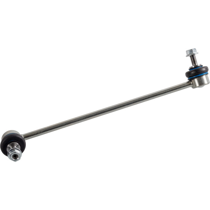 FEBI BILSTEIN 40893 Koppelstange FEBI BILSTEIN 40893 Koppelstange