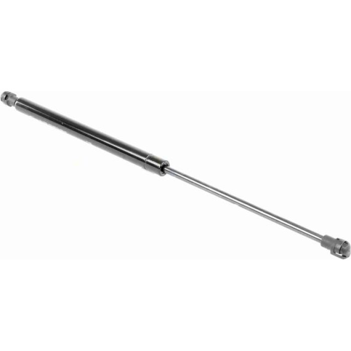 Vaico V46-0410 Gasfeder, Kofferraum/Laderaum