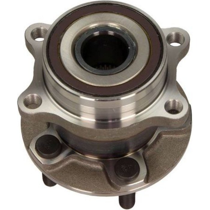 Maxgear 33-0725 Radlagersatz Maxgear 33-0725 Radlagersatz