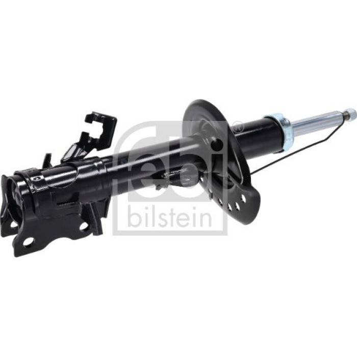 febi bilstein 1002465 Stoßdämpfer febi bilstein 1002465 Stoßdämpfer
