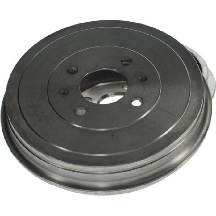 BOSCH 0 986 477 212 Bremstrommel BOSCH 0 986 477 212 Bremstrommel