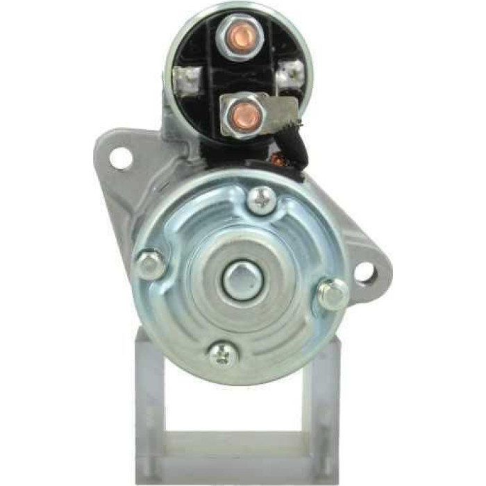 PSH 180.507.082.130 Starter +Line Original PSH 180.507.082.130 Starter +Line Original